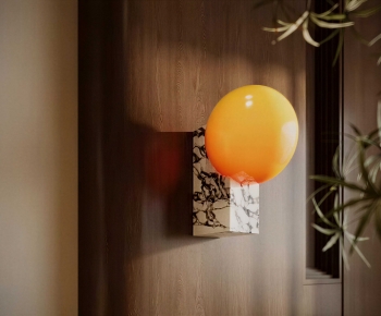 Modern Wall Lamp-ID:919599558