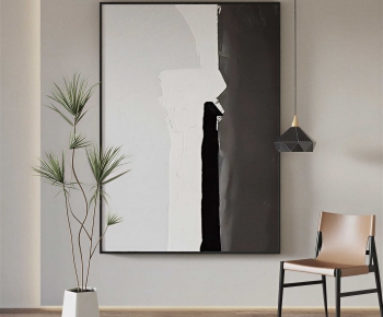 Modern Painting-ID:291134127