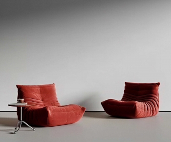 Modern Beanbag-ID:486160049