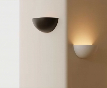 Modern Wall Lamp-ID:742935904