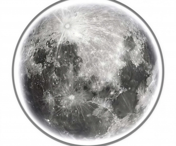 Modern Wall Lamp-ID:492280963