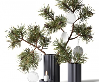 Modern Flower Arrangement-ID:588512906