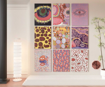 Modern Painting-ID:559833055