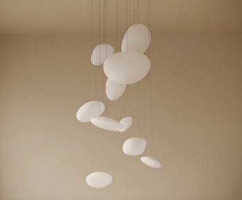 Modern Droplight-ID:152618893