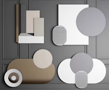 Modern Wall Lamp-ID:756042964