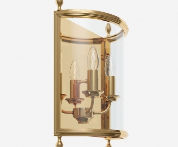 Modern Wall Lamp-ID:526449923