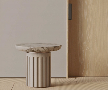 Modern Side Table/corner Table-ID:242475994