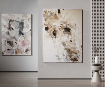 Modern Painting-ID:881190359