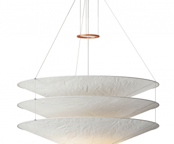 Modern Droplight-ID:666749528