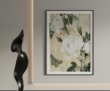 Modern Painting-ID:145431041