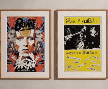 Modern Painting-ID:550574069