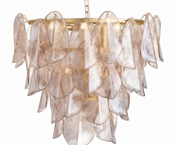 Modern Droplight-ID:999182942