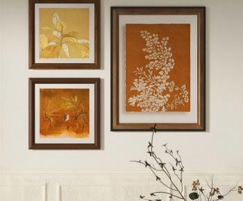 Modern Painting-ID:133466011