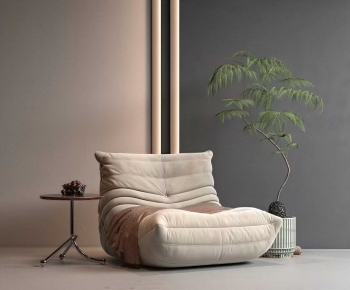 Modern Beanbag-ID:639632949