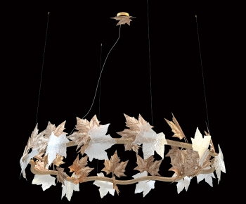 Modern Droplight-ID:939019921