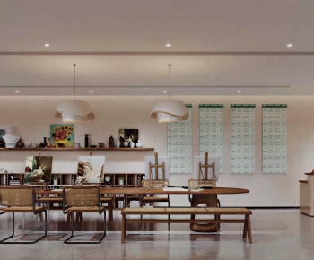 Modern Training Institution-ID:558237085