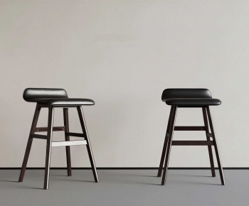 Modern Bar Stool-ID:119271049