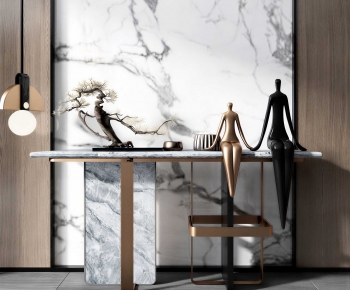 Modern Console-ID:173686037