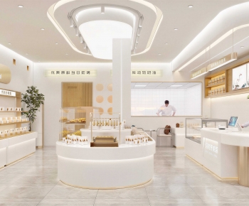 Modern Bakery-ID:864955902