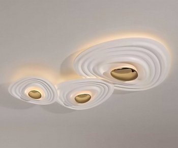 Modern Ceiling Ceiling Lamp-ID:112505911