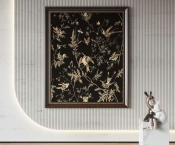 Modern Painting-ID:174084905