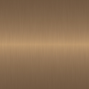 ModernBrushed Polishing