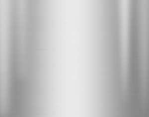 ModernBrushed Polishing