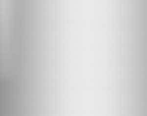 ModernBrushed Polishing