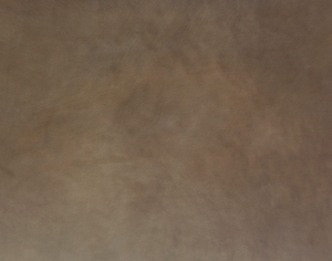 Retro StyleMetal Plate