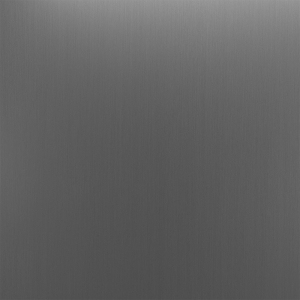 ModernBrushed Polishing