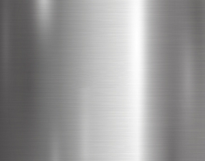 ModernBrushed Polishing