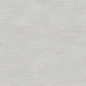 ModernBrushed Polishing