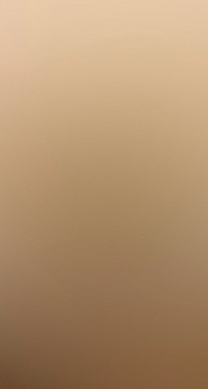 ModernBrushed Polishing