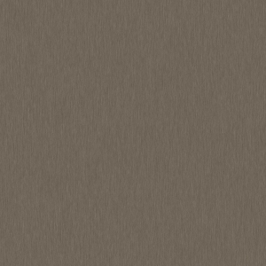 ModernBrushed Polishing