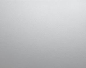 ModernBrushed Polishing