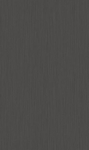 ModernBrushed Polishing