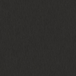 ModernBrushed Polishing