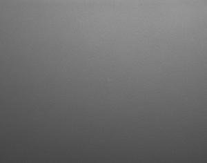 ModernBrushed Polishing