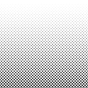 ModernPerforated Metal