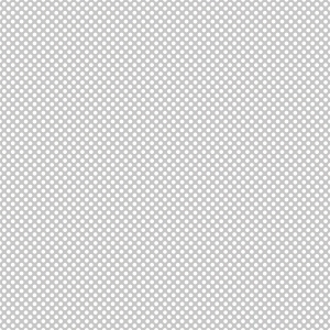 ModernPerforated Metal