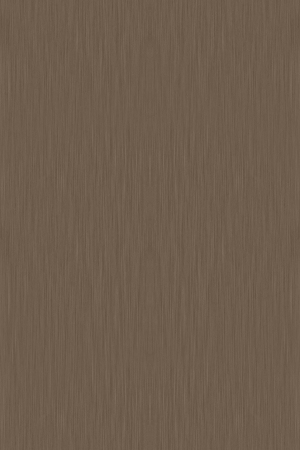 ModernBrushed Polishing