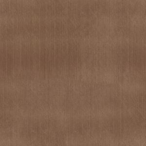 ModernBrushed Polishing