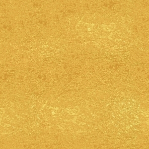 ModernGold Foil And Silver Foil