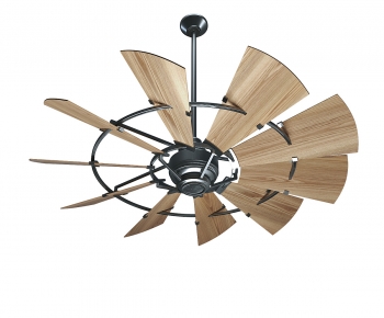Modern Droplight-ID:407870057