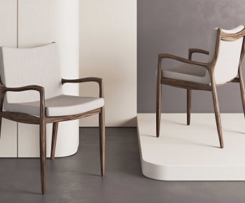 Modern Lounge Chair-ID:520137079