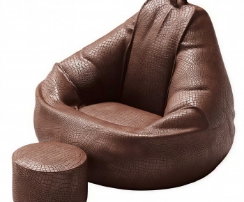 Modern Beanbag-ID:482925899