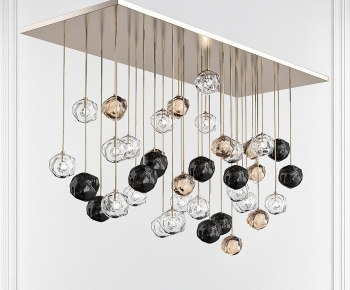 Modern Droplight-ID:586920028