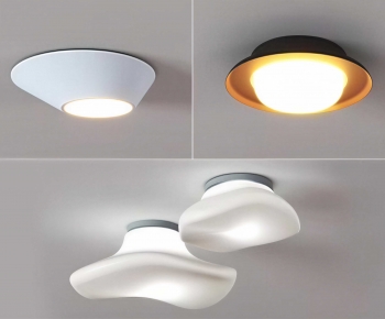 Modern Ceiling Ceiling Lamp-ID:477264883