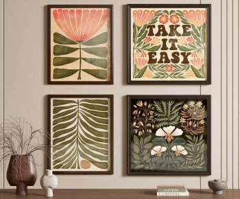 Modern Painting-ID:452833898