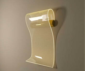 Modern Wall Lamp-ID:195734028